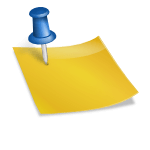 Pengertian Private Label, Contoh, dan Cara Kerjanya Pengertian Private Label, Contoh, dan Cara Kerjanya