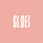 Logo-GLOEI-150