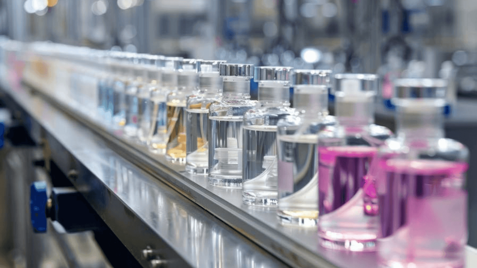 Teknologi Maklon Skincare: 10 Inovasi Modern untuk Produk Anda 4