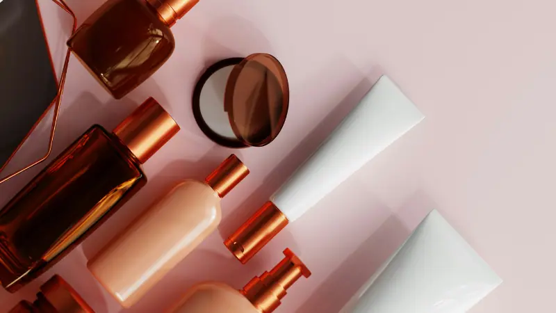 cara mengembangakan produk dari maklon kosmetik 