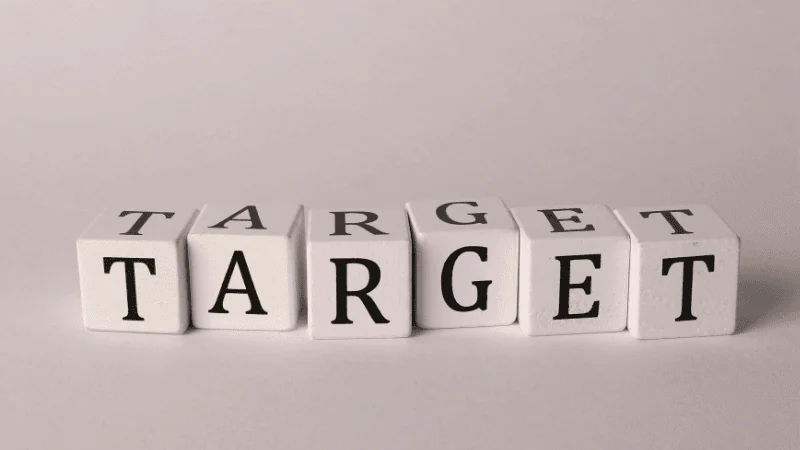 Target segmen pasar untuk bisnis kosmetik
