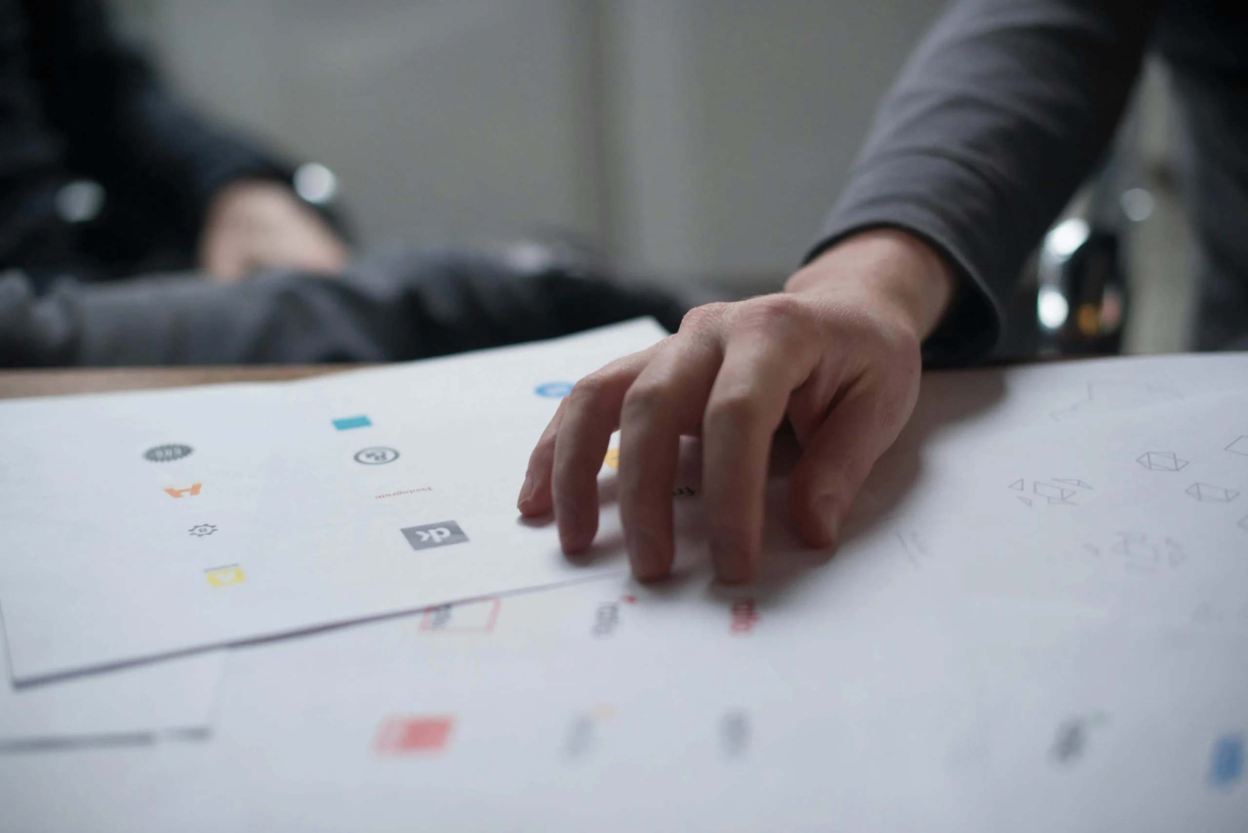 pemilihan-brand-identity