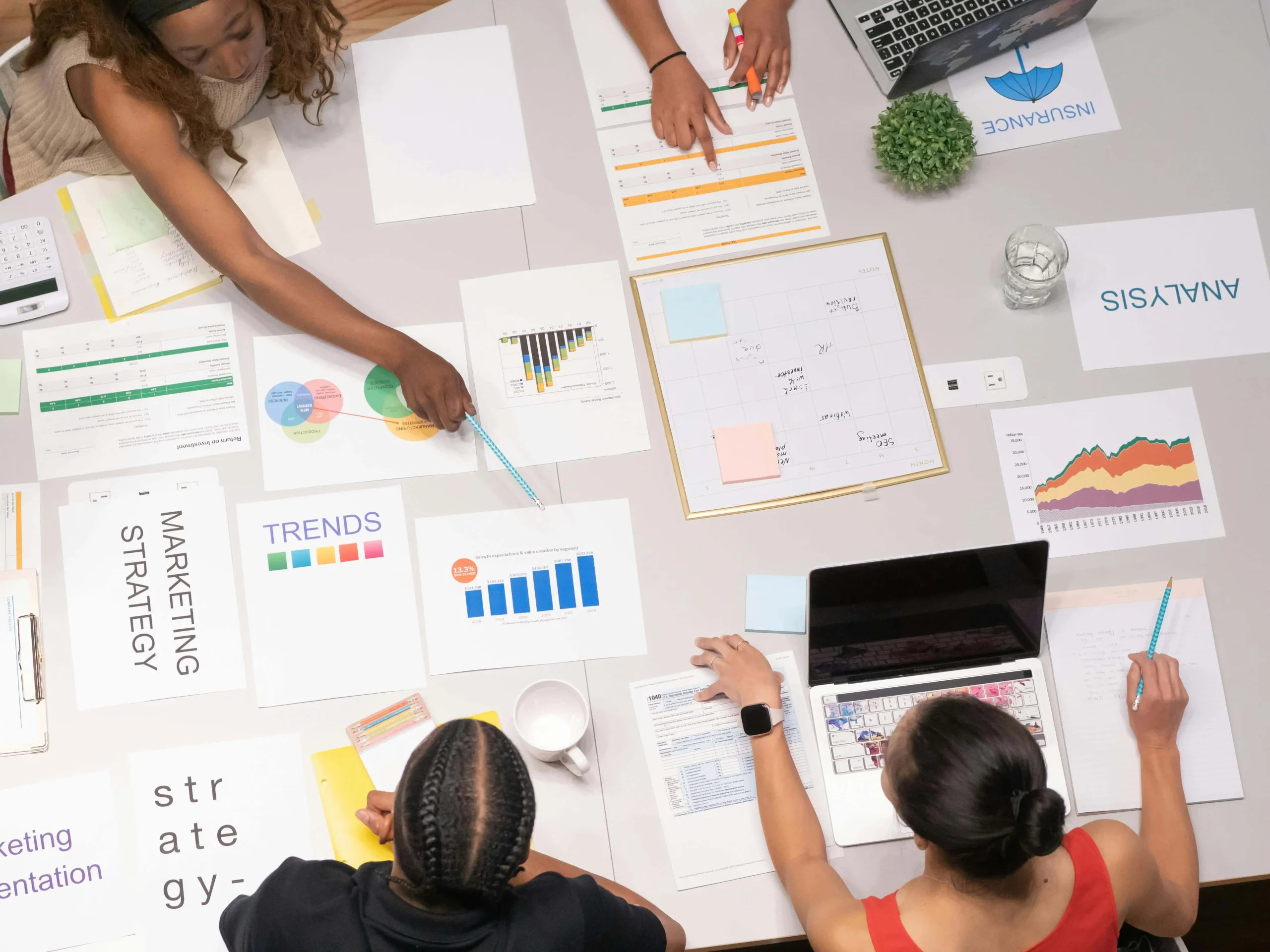 strategi-marketing-bisnis-kosmetik