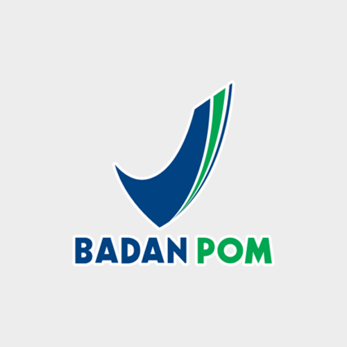 BPOM – Indonesian Food and Drug Authority certification for cosmetics