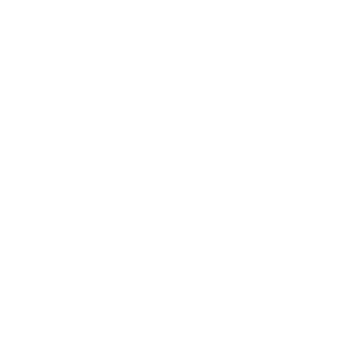 Formula Jelita International White Logo