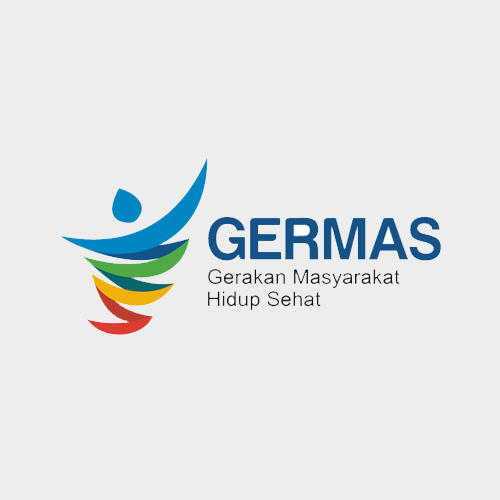 GERMAS – Indonesia National Health Movement