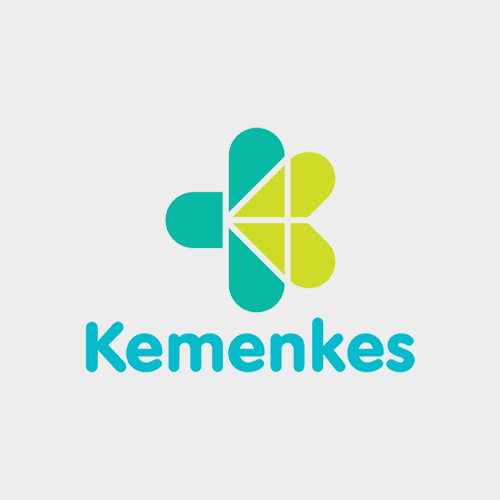 Kemenkes Indonesia – Ministry of Health certification