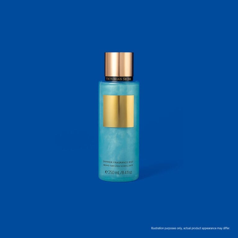 bodymist | www.formulajelita.com