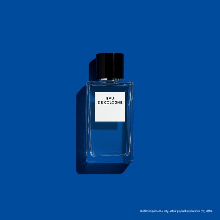 EDC | www.formulajelita.com