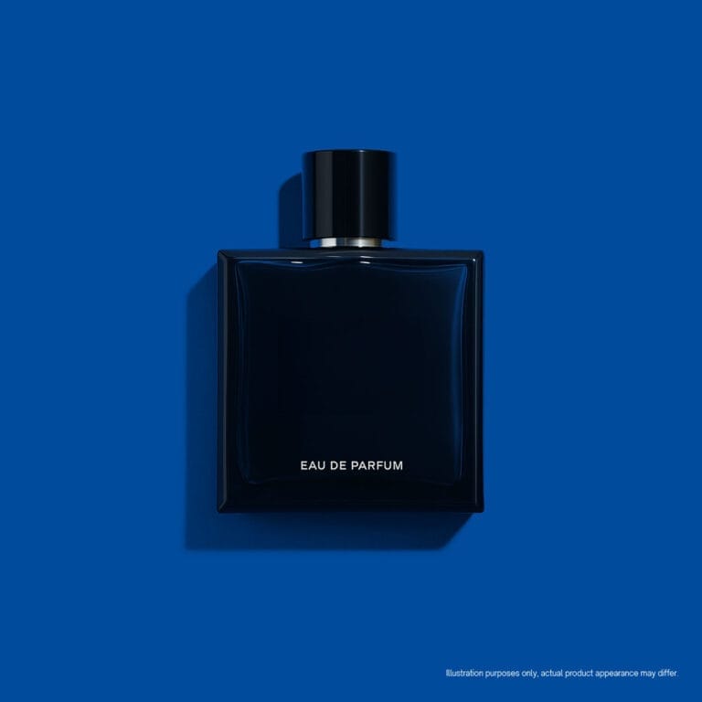 EDP | www.formulajelita.com