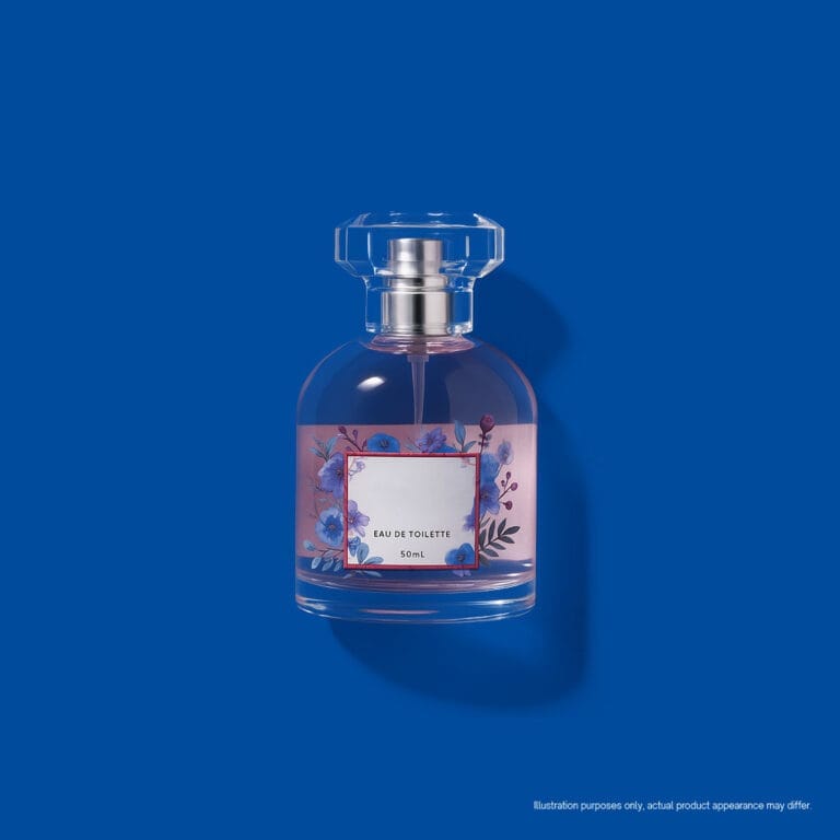 EDT | www.formulajelita.com