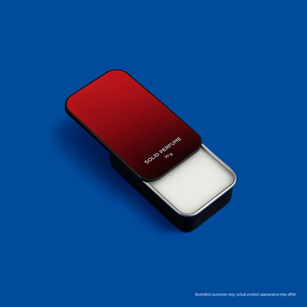 solid perfume | www.formulajelita.com