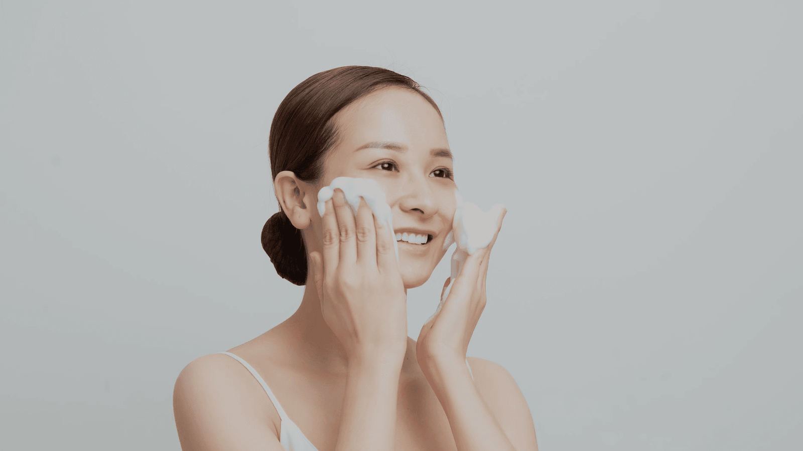 Skincare maklon skincare | www.formulajelita.com