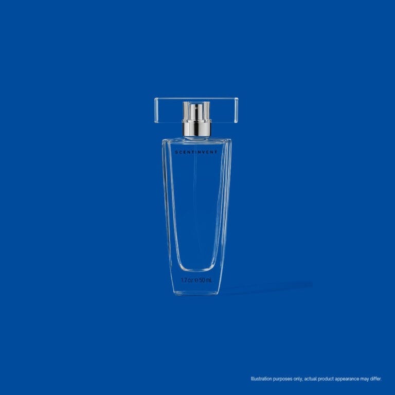 premier ferfume | www.formulajelita.com