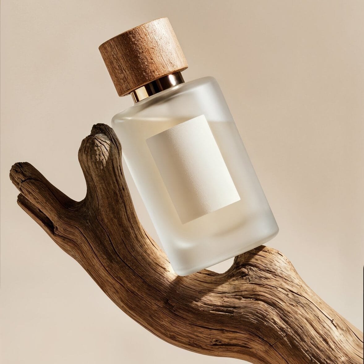 maklon parfum luxury | www.formulajelita.com