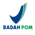 BPOM – Indonesian Food and Drug Authority certification for cosmetics