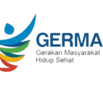 GERMAS – Indonesia National Health Movement