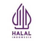 Halal Certification – Approved by Indonesia’s MUI for cosmetics