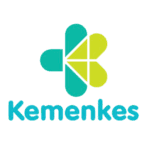 Kemenkes Indonesia – Ministry of Health certification