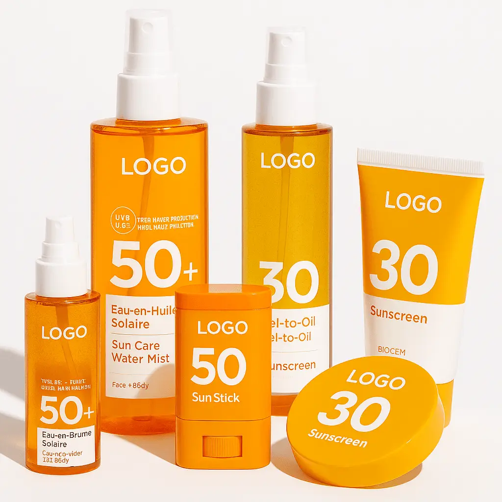 Maklon skincare terbaik | www.formulajelita.com