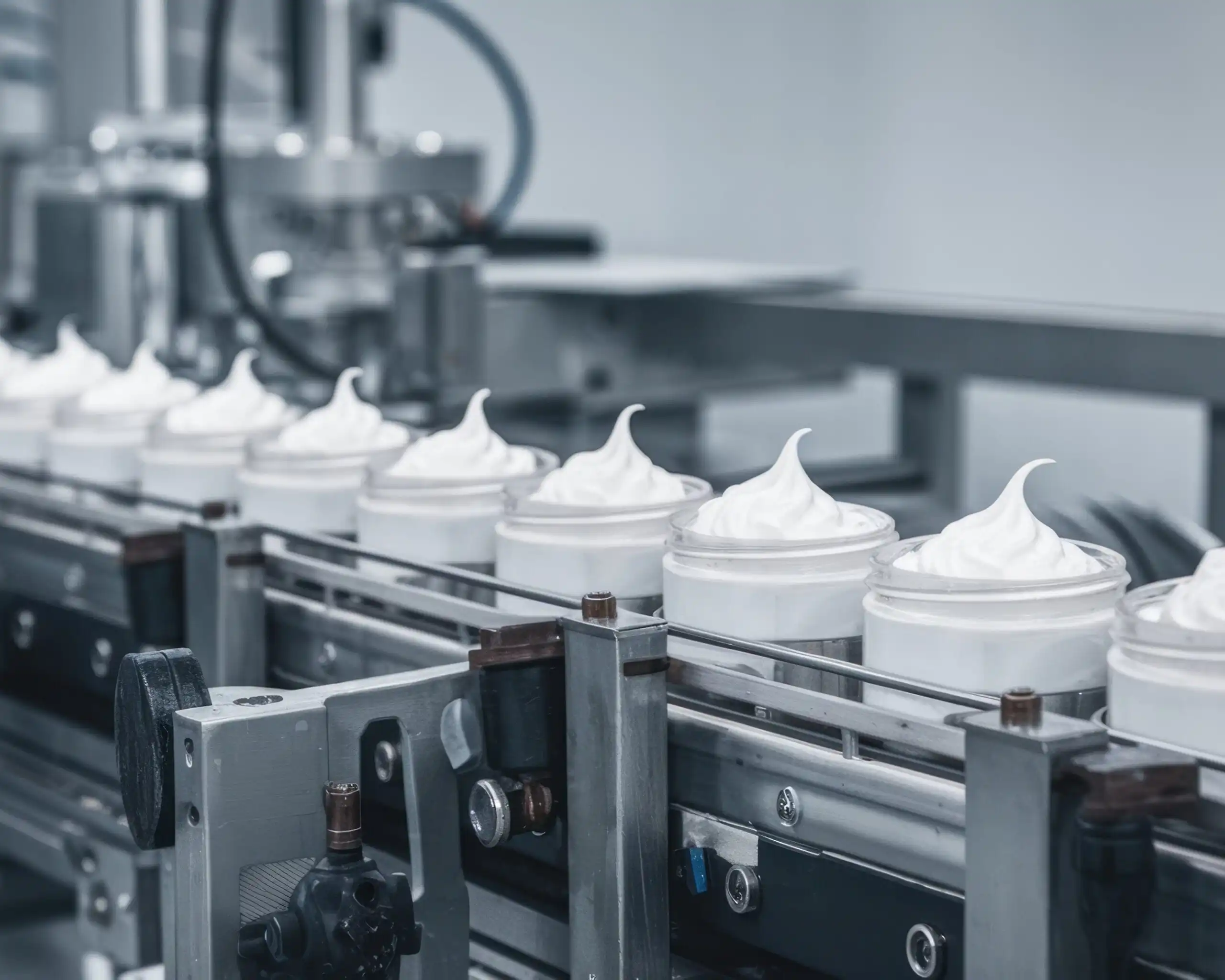 pabrik kosmetik | formulajelita.com