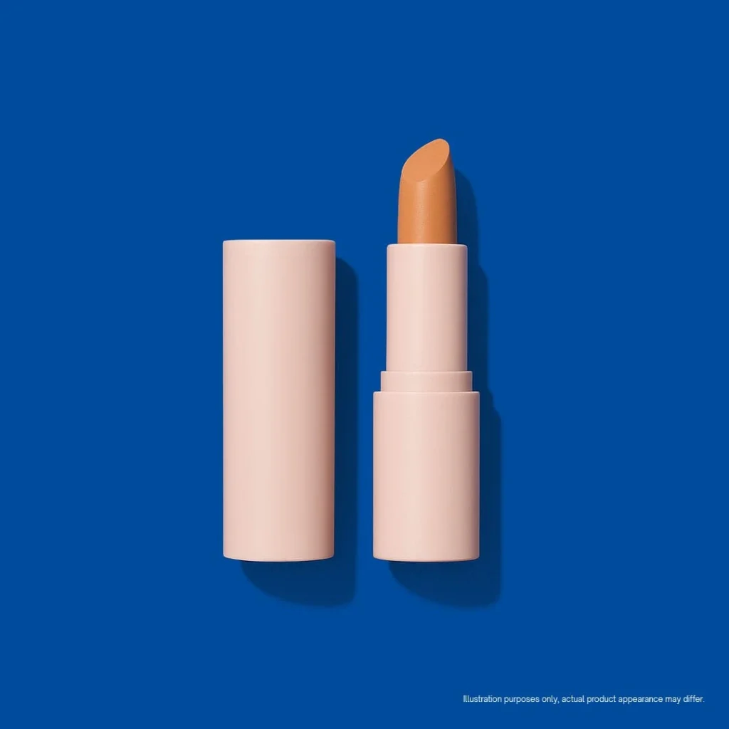 Custom Lip Makeup Solutions by Experts