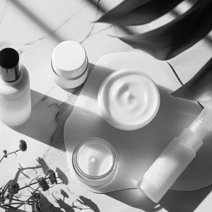 maklon kosmetik terbaik | www.formulajelita.com