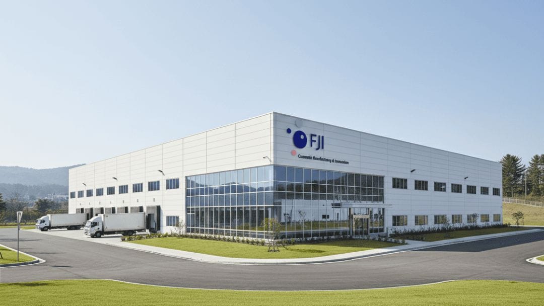 rekomendasi maklon kosmetik | formulajelita.com