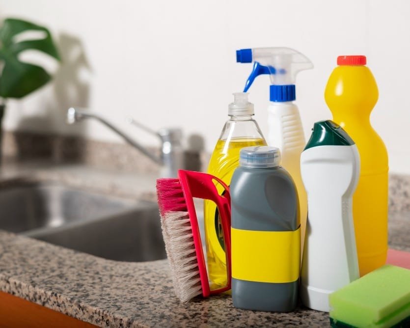 Maklon PKRT maklon-pkrt | www.formulajelita.com