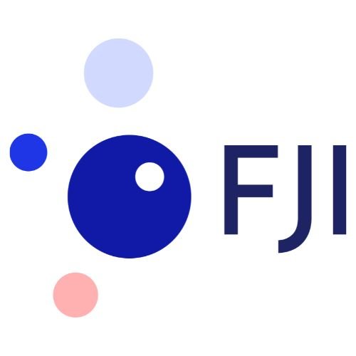 Beranda Maklon Formula Jelita Internasional | www.formulajelita.com