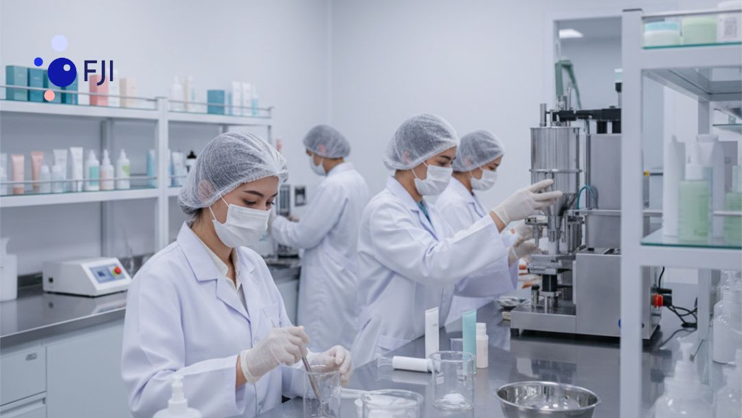 maklon kosmetik adalah-www.formulajelita.com