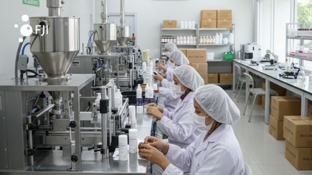 maklon kosmetik jakarta-www.formulajelita.com