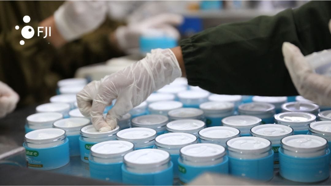 Maklon Kosmetik maklon kosmetik - www.formulajelita.com