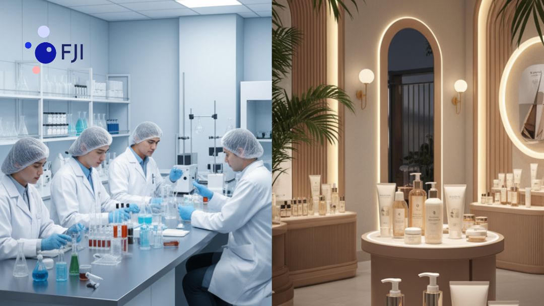 maklon skincare jakarta | www.formulajelita.com