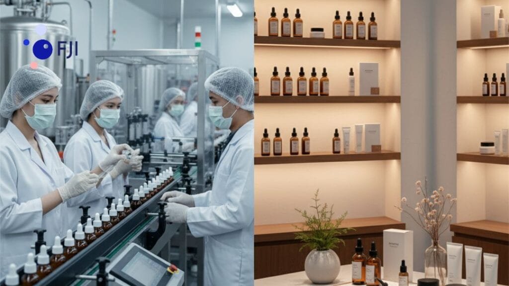 produsen kosmetik | www.formulajelita.com
