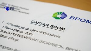 Biaya Daftar BPOM Kosmetik | www.formulajelita.com