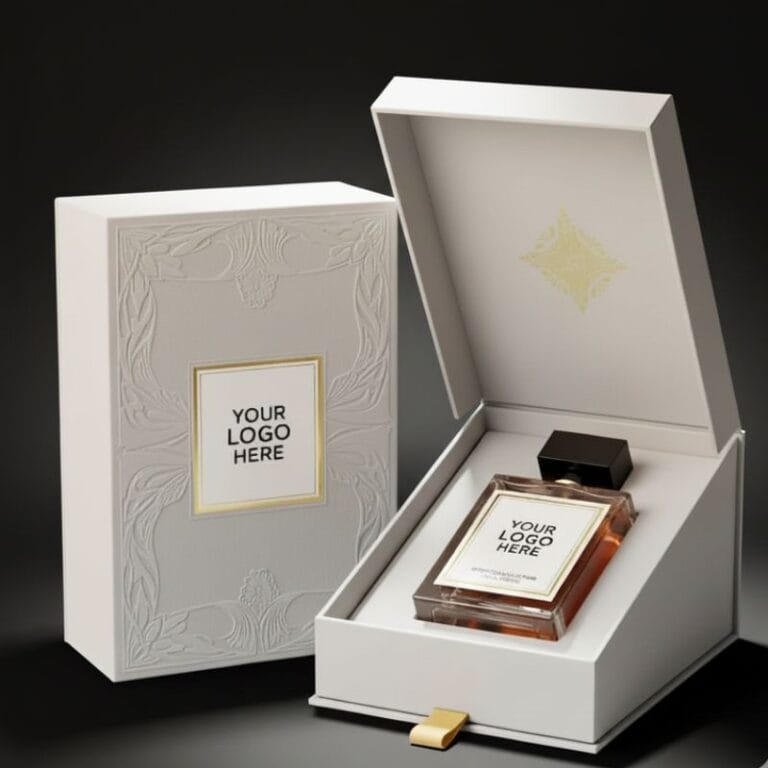 custom kemasan parfum| www.formulajelita.com