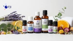 maklon essential oil | www.formulajelita.com