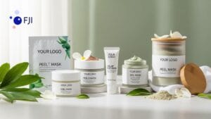 maklon masker wajah | www.formulajelita.com