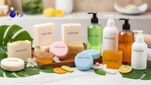 maklon sabun | www.formulajelita.com