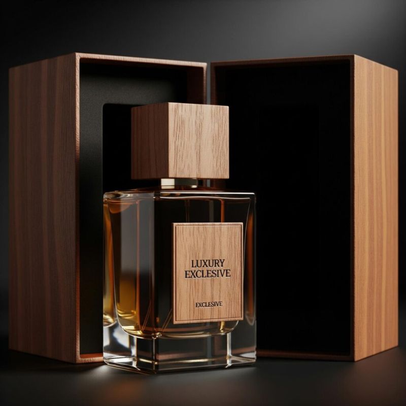 natural perfume | www.formulajelita.com