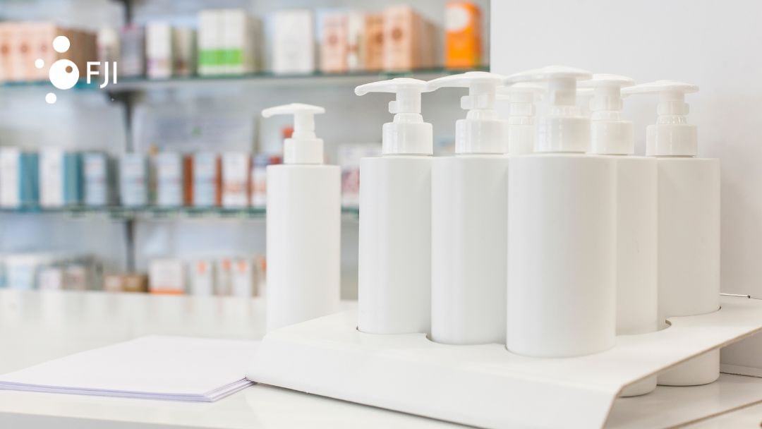 perusahaan maklon kosmetik di indonesia | www.formulajelita.com