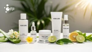 Perusahaan Skincare di Indonesia | www.formulajelita.com