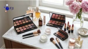 alasan memilih bisnis kosmetik | www.formulajelita.com