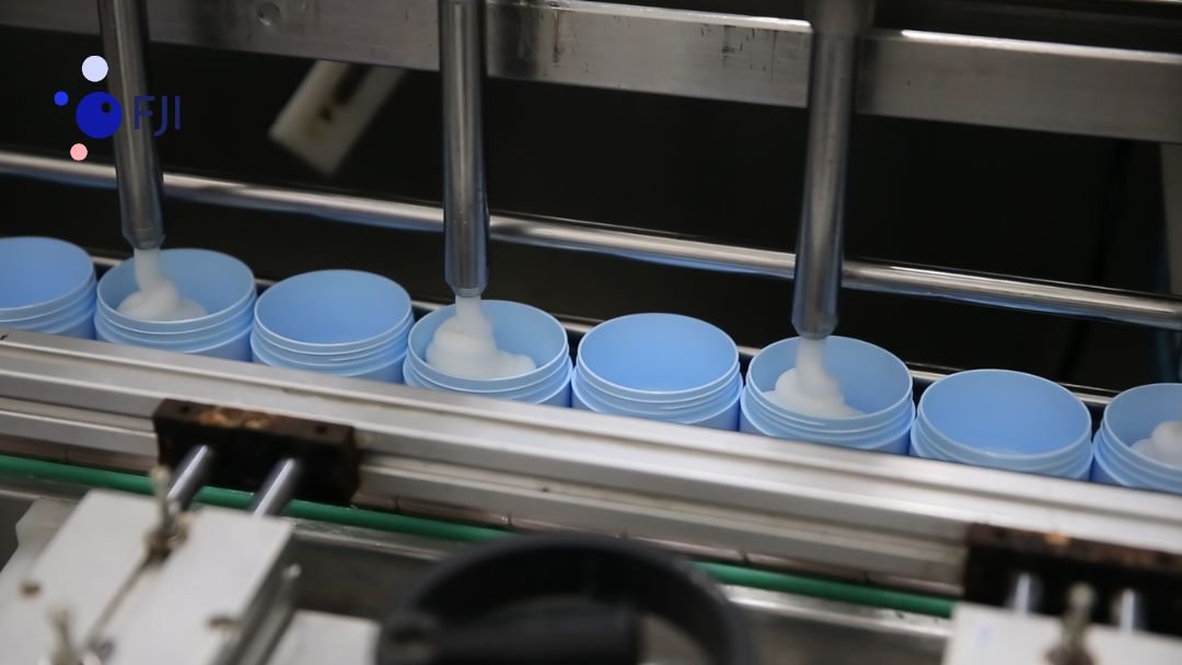 apa itu maklon | www.formulajelita.com