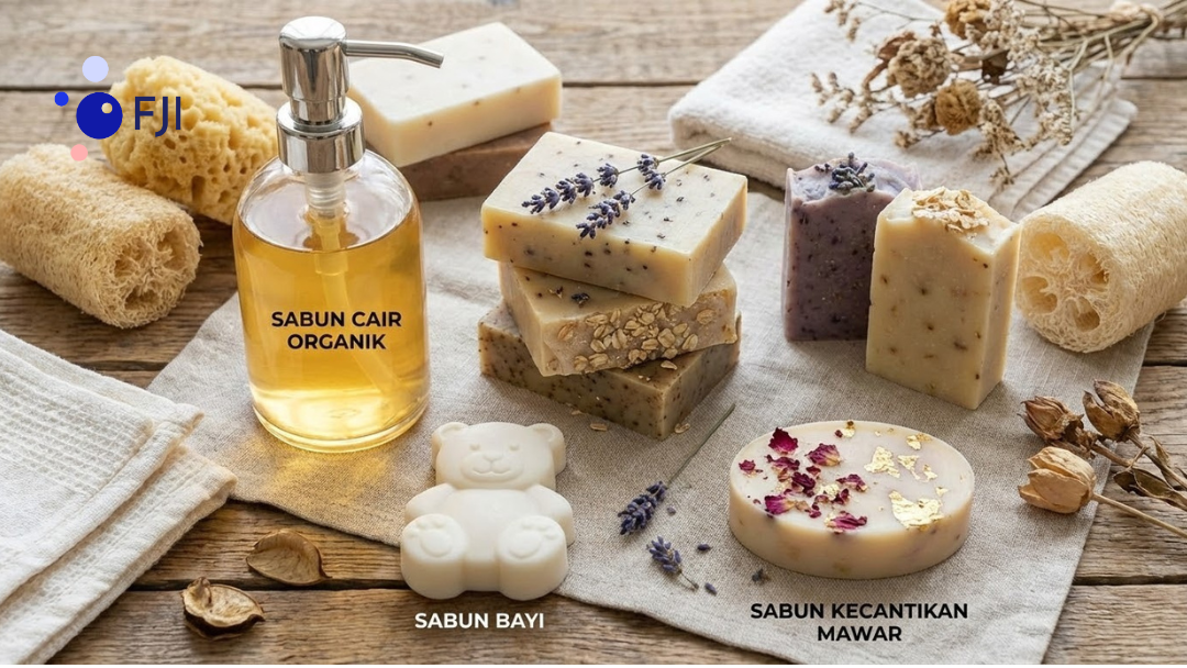 maklon sabun | www.formulajelita.com