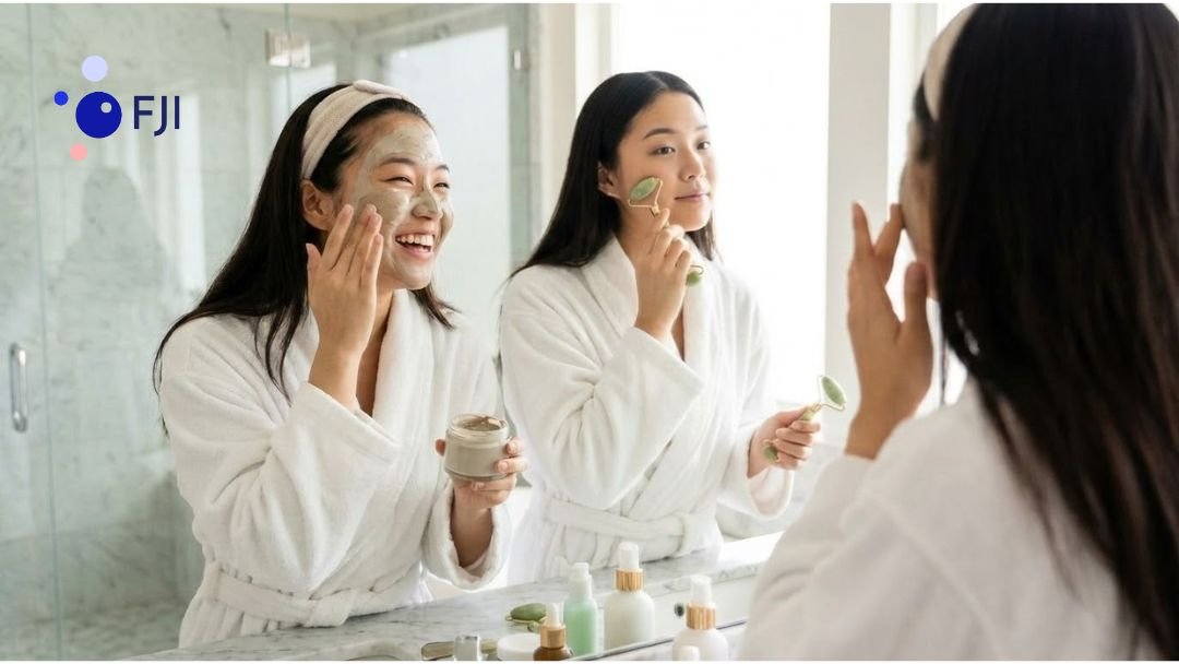 Skincare Trend 2026: Dari Regeneratif ke Sustainability skincare trend | www.formulajelita.com