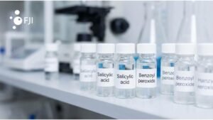 bahan aktif untuk jerawat | www.formulajelita.om