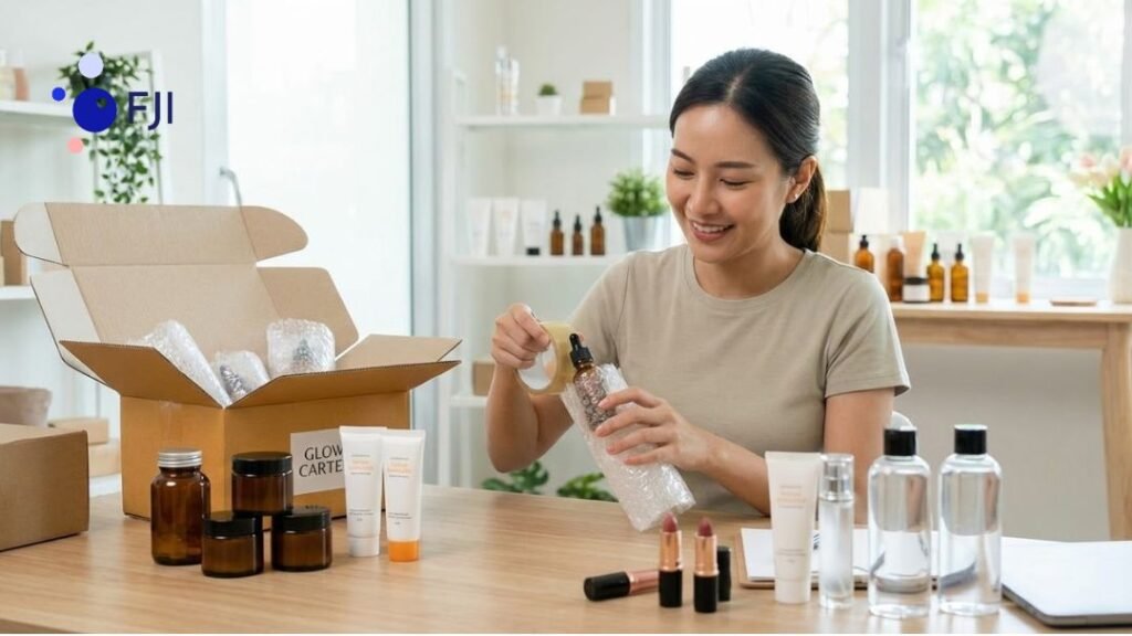 bisnis handbody | www.formulajelita.com