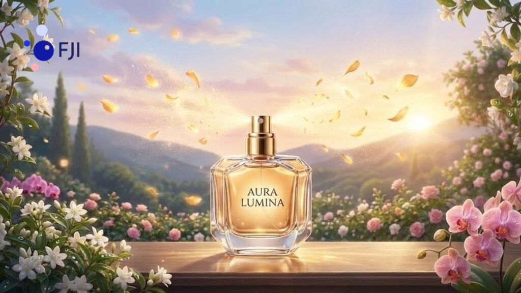 contoh iklan parfum yang menarik | www.formulajelita.com